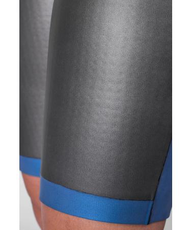 Buy Sailfish Current Max XL Blue | International Shipping | Top Rated Performance - Buy Online on GoSupps.com