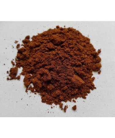 AgoraMarket Star Anise Powder 40g 195Kg Premium Quality Illicium Verum 220 grams - Buy Online on GoSupps.com