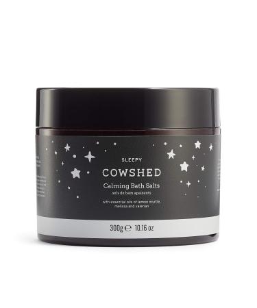 Cowshed Sels de Bain Apaisants