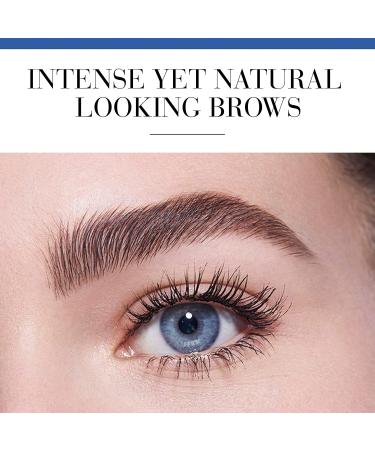 Bourjois Brow Fiber Mascara 003 Brown - 6.8ml | Best International Shipping - Buy Online on GoSupps.com