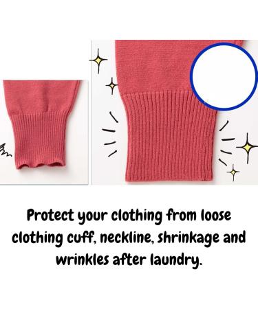 Premium Japanese Fabric Deodorizer Spray for Kids & Pets - Safe Freshener for Sensitive Skin Carpets & Couches - 370mL Luxury Relax - Buy Online on GoSupps.com