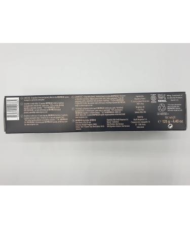 Nespresso Vertuo Intenso Coffee Pods Capsules 10 Pods 1 Sleeve - Buy Online on GoSupps.com