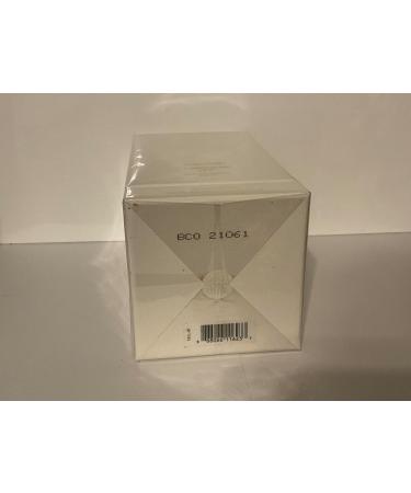 Tom Ford Tubereuse Nue Eau De Parfum 8.4oz/250ml - Buy Online on GoSupps.com