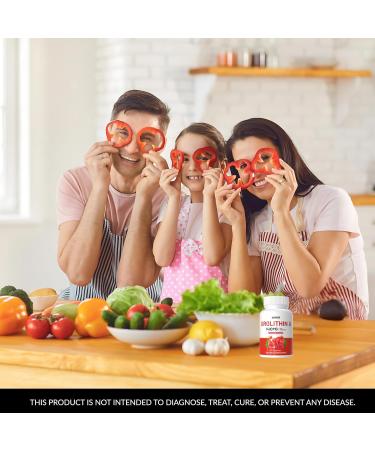 Phillauri Urolithin A Supplement | Urolithin A+ Capsules | Supplement for Men & Women 300(Pack 5) - Buy Online on GoSupps.com