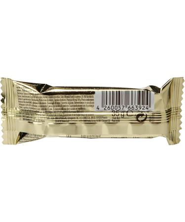  inkospor Inkospor X-Treme Protein Protein Bars White Chocolate 24 x 35 g - Buy Online on GoSupps.com
