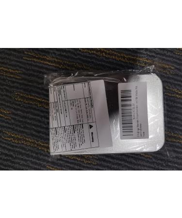 Dhqkqg Sherum Nagelmeister Pro Outfany Nagelmeister Pro Serum Nail Clippers Sherum Nail Clippers Dotmalls Nail Clippers Dotmalls Nagelmeister Pro German Toenail Clippers for Thick Nails Black - Buy Online on GoSupps.com