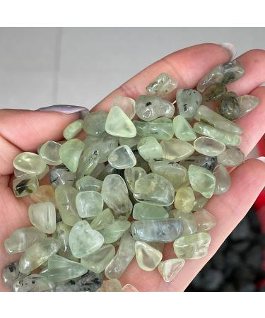 Natural Crystal Rough Specimen Natural Grape Stone Crystal Medaion Gemstone Reiki Tumble Gravel for DecorationStone ERTEYIN - Buy Online on GoSupps.com