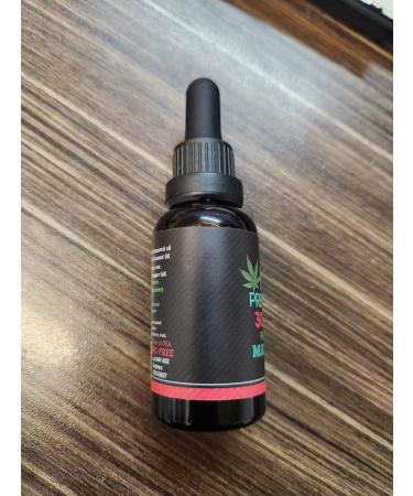 Hemp Oil -3 Pack-High Potensy Hemp Seed Oil-Made in USA, Organic Hempoil, Full Flavor Natural Benefits, for Skin, Relief, Sleep, Calm, Discomfort, Massage-Safe for Pets-Full Omega 3,6, 9 - Buy Online on GoSupps.com