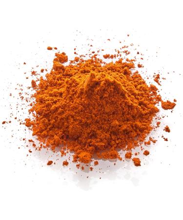 Old India Smoked Heat Treated Paprika 2kg - High-Quality Spice for Cooking - Buy Online on GoSupps.com