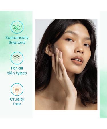 Dr Adorable - 3 lb - Aloe Vera Butter - Pure Natural Premium Organic Cold Pressed - Buy Online on GoSupps.com