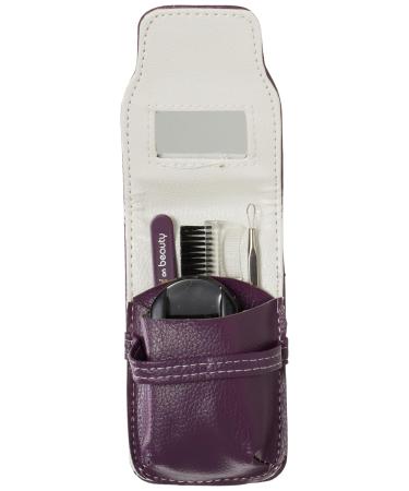 I on Beauty Eye and Face Kit | Enhance Your Look with Premium Beauty Essentials - International Shipping Available - Buy Online on GoSupps.com