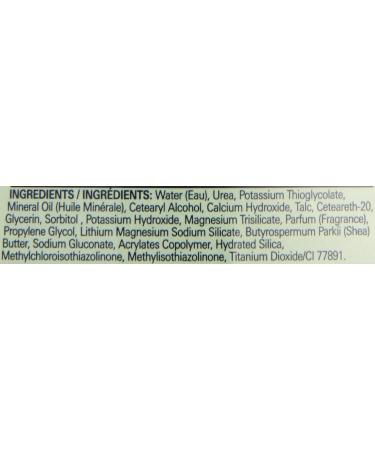 Veet Hair Removal Gel Cream for Women - 13.5 Oz | Smooth Easy & Effective International Shipping - Buy Online on GoSupps.com