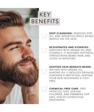 BWOW Biotin & Caffeine Hair Regrowth Shampoo Pro Vitamin B5 Vitamin E Hair Loss Treatment Panthenol Hair Regrowth Shampoo - Stimulate Hair Growth Reduce Hair Loss - Hair Solution - Buy Online on GoSupps.com
