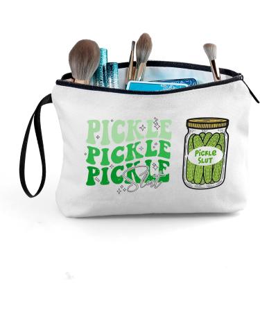 SEAMOON Friendship Gifts for Women Female Bestie Bff Sister Girl Small Makeup Pouch Gifts Best Friends gift Cosmetic Bags Long Distance Friendship Gifts Birthday Gifts for Her A-PYBM Vintage - Buy Online on GoSupps.com