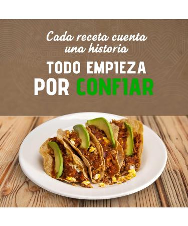  Herdez Mexican "Taquera" Sauce 453g Glass Jar - HERDEZ Taquera Salsa 453g - Buy Online on GoSupps.com