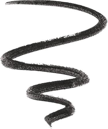  L'Oreal Paris Eyeliner Superliner Le Smoky - Buy Online on GoSupps.com