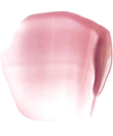 Paese Cosmetics 03 Glossy Beauty Lipgloss - 3.4ml | International Shipping Available - Buy Online on GoSupps.com
