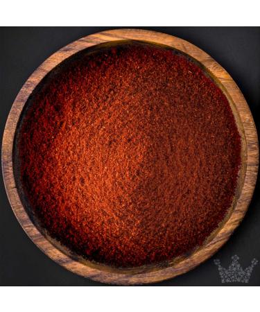 Buy Bremer Gew rzhandel Hungarian Paprika Spice - Sweet & Aromatic 100g - International Shipping Available - Buy Online on GoSupps.com