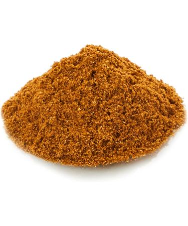Old India Mixed Spice Ground 1kg - Premium Quality Blend for Authentic Cooking - Buy Online on GoSupps.com
