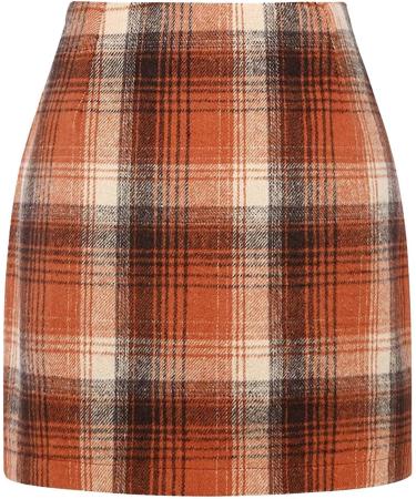 Buy Elegant Boho Folding Tulle Skirt - Airy Mini & Knielang Designs for Women | Size A-XL - International Shipping - Buy Online on GoSupps.com