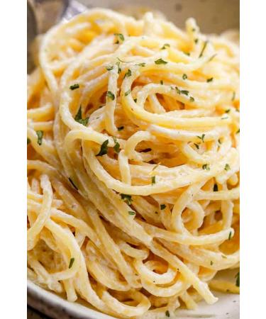 Macphie Cheddar Cheese Sauce 1 Litre Ready to use. A creamy sauce made with real cheddar cheese. Ideal for pasta fish & vegetable dishes or creating fillings for pies croissants & crepes. - Buy Online on GoSupps.com