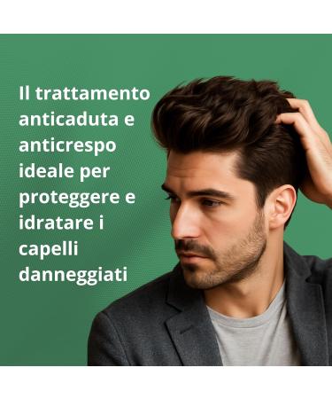 ALOHALABS Aloha Kerastin Complex Hair supplement against hair loss extra strong 100 ml treatment for strong growth for men and women - Buy Online on GoSupps.com