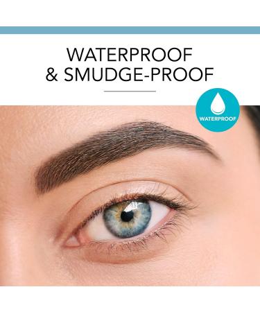 Bourjois - Eyebrow pencil - Brow Reveal Brow Pencil - 03 Dark Brown - Buy Online on GoSupps.com