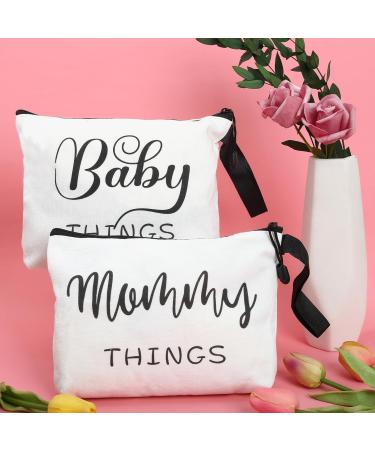 New Mom Gifts - LIKEYO New Mom Care Package After Baby Pregnancy Gifts Basket for Expecting Mother Mommy to Be First Time Mommy Care Package After Birth Postpartum Essentials for Women Mama - Buy Online on GoSupps.com