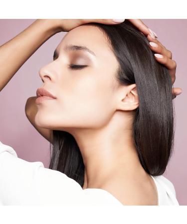 Sinesia Beauty Cuddles Chocolate Face Mask | Vegan Hydrating Skin Firming Treatment (1.7 oz) | Natural Spa Pore-Tightening Cocoa Butter Formula - Buy Online on GoSupps.com