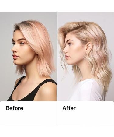 GK HAIR Global Keratin 100% Organic Argan Oil Anti Frizz Hair Serum (0.34 Fl Oz/10ml) Styling Gl ttung Kr ftigung Hydratisierung & Ern hrung Hitzeschutz Glanz Frizz Control Dry Damage Hair Repair - Buy Online on GoSupps.com