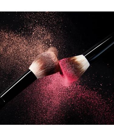 Buy Premium Blusher Brush Online | International Shipping Available - Buy Online on GoSupps.com