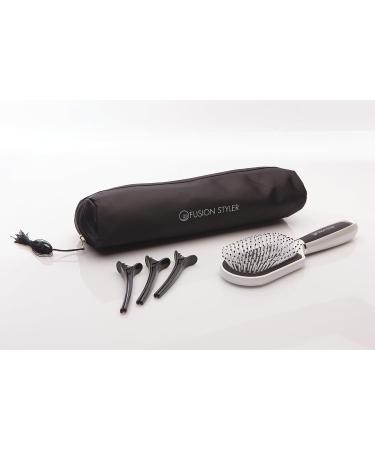 Buy Tristar Direct Fusion Styler - Multi-Styler with Ion Technology | International Shipping Available - Buy Online on GoSupps.com