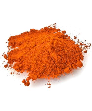 Old India Cracked Black Pepper 1 Kg & Sausage Spice/Smoked Paprika 1 Kg 1 kg (Pack of 1) + Sausage Spice/ Smoked Paprika 1 Kg - Buy Online on GoSupps.com