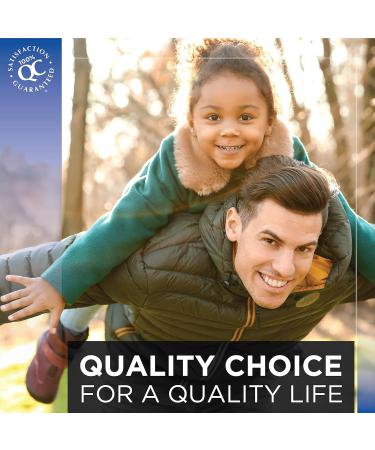Buy Quality Choice Daytime Cold & Flu Original Liquid 12oz - Fast International Shipping - Buy Online on GoSupps.com