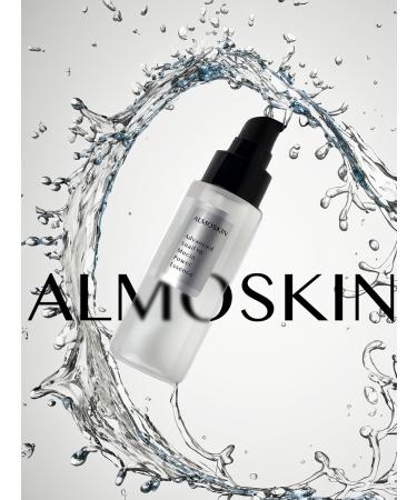 Snail 96% Mucin Power Essence Serum - Buy Online on GoSupps.com