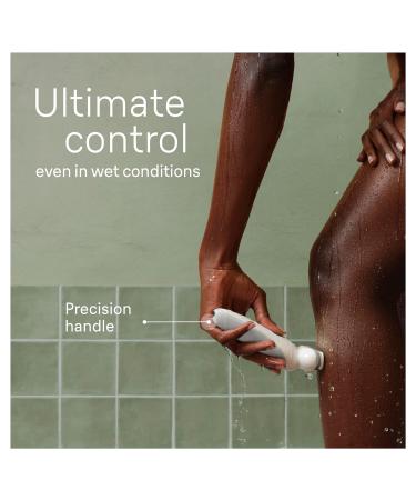 Buy Braun Silk- pil 9 Epilator SE9-441 | Wet & Dry Hair Removal for Lasting Smooth Skin - International Shipping Available - Buy Online on GoSupps.com