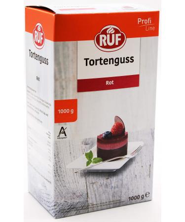 Call pouring gut red 5 pack (5 x 1 kg)