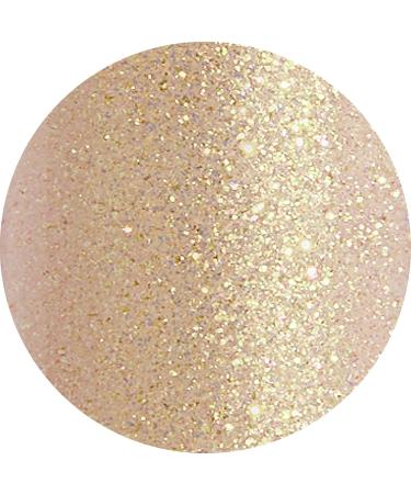 WYCON Cosmetics PARTY GLAM Volumizing Lip Gloss for Shiny and Glamorous Lips - 02 GOLDEN DIP - Buy Online on GoSupps.com