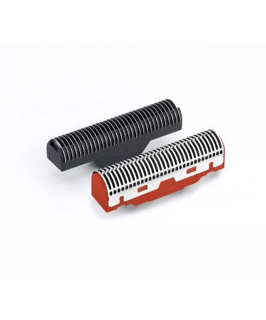 StyleCraft Uno Shaver Collection - Blue - Buy Online on GoSupps.com