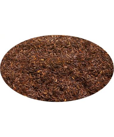 Eder Gew rze - BIO - Rooibos pure - 500g