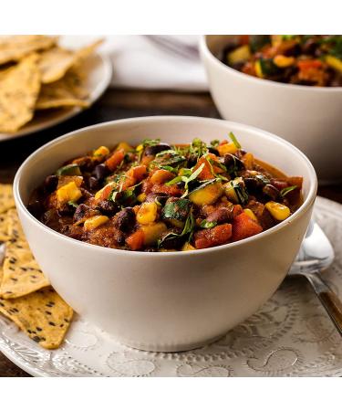 Kitchen Basics Unsalted Vegetable Stock 8.25 fl oz - Natural Cooking Essential - Buy Online on GoSupps.com