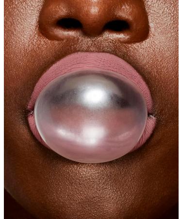 Sleek Make-Up Matte Me XXL Liquid Lipstick | High Impact Color & Transfer Proof | Peaches n Cream 5ml - International Shipping Available - Buy Online on GoSupps.com