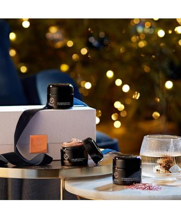 ESPA Modern Alchemy Collection Gift Set - Luxurious Skincare for Every Occasion - Buy Online on GoSupps.com