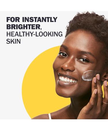 Olay Regenerist Vitamin C + Peptide 24 Face Moisturizer 50ml + Micro-Sculpting Cream Travel Size 15 mL - Buy Online on GoSupps.com