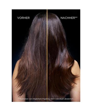 Garnier Skin Care Set for Oily Scalp & Dry Hair | Carbon Shampoo Rinse & Treatment | International Shipping Available - Buy Online on GoSupps.com