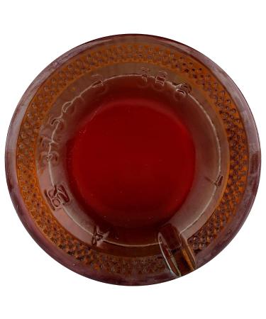 Acid League Strawberry Rose Vinegar - 12.7 Fl Oz | Premium Craft Vinegar - Buy Online on GoSupps.com