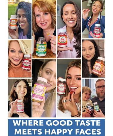 Lunakai USA Made Shilajit & Elderberry Gummies Bundle Energy and Immune Support Non-GMO & Delicious - Buy Online on GoSupps.com