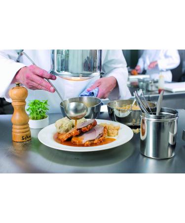 Buy Knorr Gravy Dry Mix - Authentic Meat Taste | 2kg Pack - International Shipping Available - Buy Online on GoSupps.com