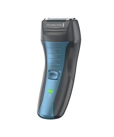 Remington Sensitive Electric Foil Shaver SF4880