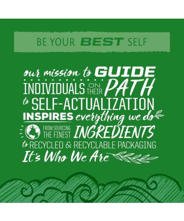  Sunwarrior Sunwarrior - Classic Raw Organic Plant-Based Vegan Rice Protein Powder Chocolate 750g - Buy Online on GoSupps.com